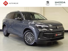 Volkswagen Tiguan - 1.5 eTSI 131pk DSG-7 Life Edition