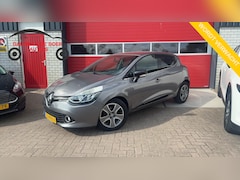 Renault Clio - 0.9 TCe ECO Night&Day NAVI / AIRCO / PDC / BLUETOOTH / CRUISE / ELEK RAMEN / NL-AUTO