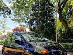 Toyota Aygo - 1.0-12V Comfort