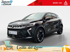 Mitsubishi ASX - 1.8 HEV AT Instyle | €3.500, - ACTIE KORTING op voorraad auto's | 8 JAAR GARANTIE | uiterl
