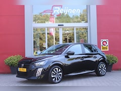 Peugeot 208 - 1.2 100PK STYLE | APPLE CARPLAY/ANDROID AUTO | CRUISE CONTROL | AIRCO | PARKEERSENSOREN AC