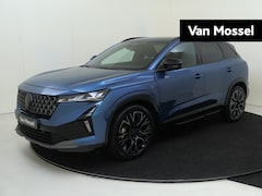 Renault Austral - 1.2 E-Tech full hybrid 200 esprit Alpine | 360 Camera