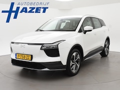 Aiways U5 - 63kWh SHOWROOM + 19 INCH LMV | ADAPTIVE CRUISE | LEDER | 360 CAMERA | APPLE CARPLAY | LED