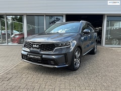 Kia Sorento - 1.6 T-GDI Hybrid 2WD ExecutiveLine 5p. Navigatie |Voll-Leder |Panoramadak | Climate | Crui