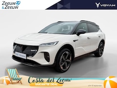 Voyah Courage - Performance Edition 80 kWh Full Option | Open dak | 360* Camera | Head Up Display | Adapti