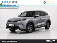 BYD Atto 2 - 1.5 DM-i Boost