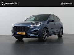Ford Kuga - 2.5 PHEV ST-Line X | Winterpakket | Cruise Control Adaptief | Head-Up | B&O | Parkeercamer