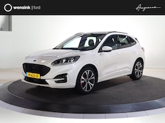 Ford Kuga - 2.5 PHEV ST-Line X | Panoramadak | Winterpakket | Cruise Control Adaptief | Head-Up | B&O