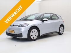 Volkswagen ID.3 - 204PK 58kWh Life [ ACC+CARPLAY+STOELVERWARMING+STUURVERW.+NAVI+LED ]