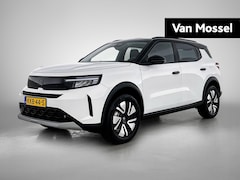 Opel Frontera - Electric GS 44 kWh