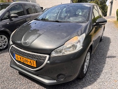 Peugeot 208 - 1.0 VTi Access 5 DEURS AIRCO