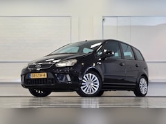 Ford C-Max - 1.8i 16V Limited 2e Eigenaar Trekhaak 100% Onderhouden