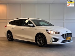 Ford Focus Wagon - 1.0 EcoBoost ST Line Business / Led / Camera / 2019
