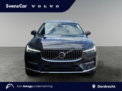 Volvo XC60 - 2.0 T6 Plug-in hybrid AWD Plus Bright | Full-LED koplampen | 360 Camera | Panoramadak | St