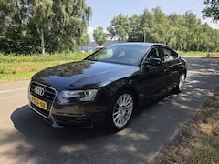 Audi A5 Sportback - 3.0 TDI quattro Pro Line S