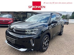 Citroën C5 Aircross - 1.2 PureTech Shine