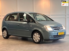 Opel Meriva - 1.6-16V Enjoy / Airco / Hoge Instap