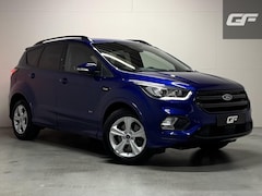 Ford Kuga - 1.5 EcoBoost Titanium 4x4 Sony Carplay Camera Trekh