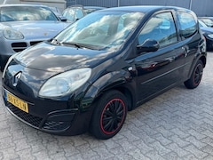 Renault Twingo - 1.2-16V Expression 2007 Airco Stuurbekrachtiging