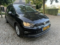 Volkswagen Golf Sportsvan - 1.0 TSI Highline Ed