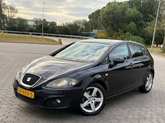 SEAT Leon - 1.4 TSI Sport