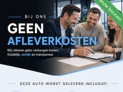 Tesla Model 3 - RWD 60kWh | Trekhaak | Premium interieur