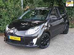 Renault Twingo - 1.2-16V Authentique 2010 NW APK