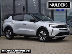 Opel Frontera - Electric GS 44 kWh VOORRAAD KORTING