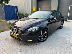 Volvo V40 - 1.6 D2 Kinetic