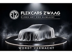 Fiat 500 - 1.0 Hybrid Rockstar - Media Apple/Android - Panodak - Parkeerhulp - Org.NL