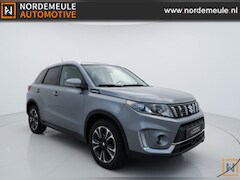 Suzuki Vitara - 1.4 Booster JET STIJL, Xenon, ACC, Lane