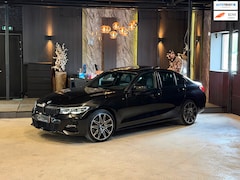 BMW 3-serie - 330i M Sport|Full option