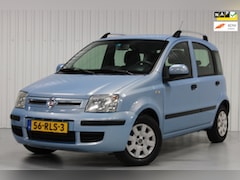 Fiat Panda - 1.2 Edizione Cool