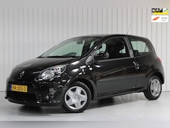 Renault Twingo - 1.2 Night & Day