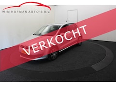 Volkswagen Polo - 1.2 TSI BlueMotion Edition Airco Apple Carplay
