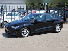 Audi A3 Sportback - 30 TFSI Automaat Pro Line