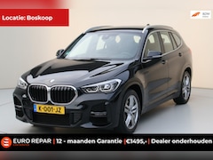 BMW X1 - XDrive25e eDrive Edition M-PAKKET NL-AUTO NAP
