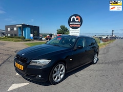 BMW 3-serie Touring - | 2013 | 318i Corporate Lease Luxury Line | Export en Handel | APK