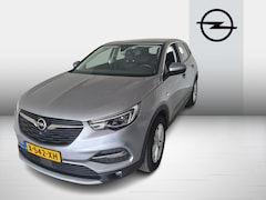 Opel Grandland X - 1.2 Turbo Business Elegance