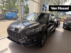 Ford Kuga - 2.5 PHEV ST-Line X Adapt. Cruise | HUD | Bliss | B&O | Winterpack | Park Assist
