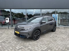 Citroën C5 Aircross - 1.6 Plug-in Hybrid 225 Business Plus AUTOMAAT