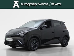 BYD Dolphin Surf - Comfort 43 kWh | Private Lease 439, - p.m. | Incl. € 2.000 ACTIE