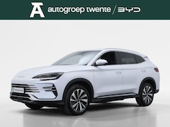 BYD Seal U - 1.5 DM-i FWD Boost | Incl. € 3.000 ACTIE | Private Lease 689,