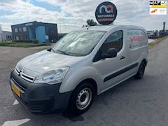 Citroën Berlingo - | 2016 | 1.6 BlueHDI 75 EURO 6 | Export en Handel