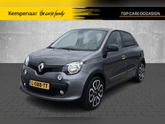 Renault Twingo - 0.9 TCe GT