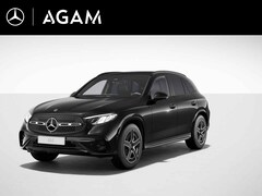 Mercedes-Benz GLC-klasse - 300e 4MATIC Business Solution AMG