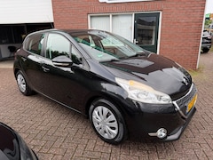 Peugeot 208 - 1.4 VTi Active