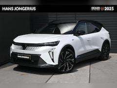 Renault Scenic E-Tech - EV87 long range esprit Alpine | 360 CAMERA | STUUR/STOELVERWARMING | HARMAN/KARDON | PANOR
