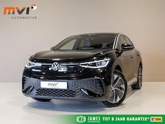 Volkswagen ID.5 - Pro 77 kWh SOH 95% / 204pk / Achteruitrij camera / Stoelverwarming /