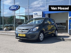 Opel Karl - 1.0 ecoFLEX Edition | Automaat | Cruise Control | Airco | Trekhaak |